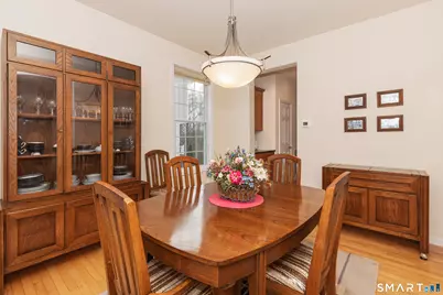 10 Gettysburg Road #10, Southbury, CT 06488 - Photo 16