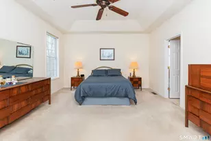 10 Gettysburg Rd, Southbury, CT 06488 - Photo 18