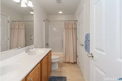 10 Gettysburg Road #10, Southbury, CT 06488 - Photo 32