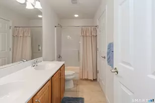 10 Gettysburg Rd, Southbury, CT 06488 - Photo 32