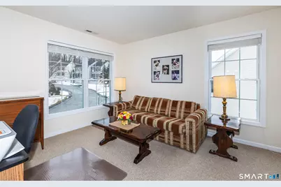 10 Gettysburg Road #10, Southbury, CT 06488 - Photo 30