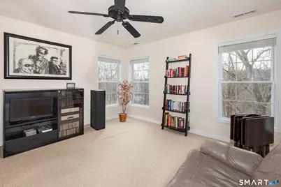 10 Gettysburg Road #10, Southbury, CT 06488 - Photo 24