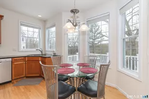 10 Gettysburg Rd, Southbury, CT 06488 - Photo 6