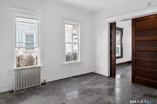 695 697 Laurel Ave, Bridgeport, CT 06604 - Photo 6