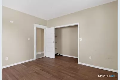 695 697 Laurel Avenue, Bridgeport, CT 06604 - Photo 12