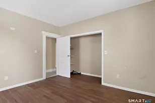 695 697 Laurel Ave, Bridgeport, CT 06604 - Photo 12