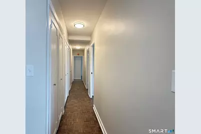 25 Cartright Street #2D, Bridgeport, CT 06604 - Photo 6