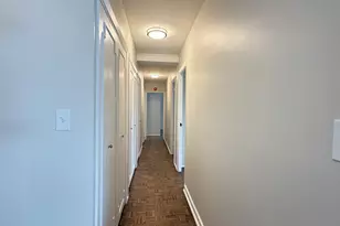 25 Cartright St, Bridgeport, CT 06604 - Photo 6