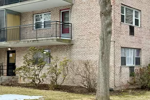25 Cartright St, Bridgeport, CT 06604 - Photo 14