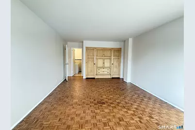 25 Cartright Street #2D, Bridgeport, CT 06604 - Photo 10