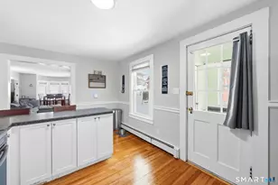 150 Summit St, Manchester, CT 06040 - Photo 14