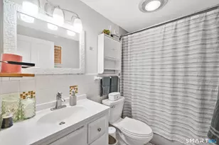 150 Summit St, Manchester, CT 06040 - Photo 18