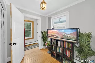 150 Summit St, Manchester, CT 06040 - Photo 6