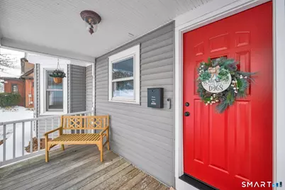 150 Summit Street, Manchester, CT 06040 - Photo 4