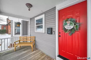 150 Summit St, Manchester, CT 06040 - Photo 4