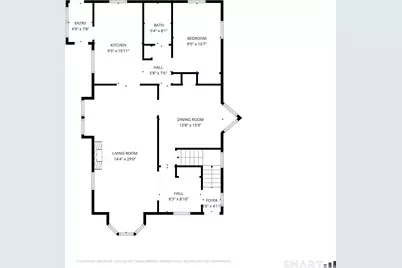 150 Summit Street, Manchester, CT 06040 - Photo 22