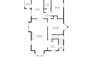 150 Summit St, Manchester, CT 06040 - Photo 22