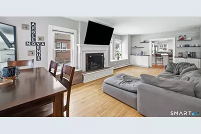 150 Summit Street, Manchester, CT 06040 - Photo 8