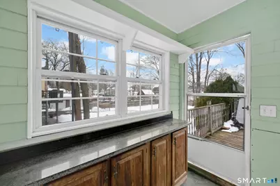 150 Summit Street, Manchester, CT 06040 - Photo 38