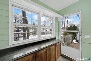 150 Summit St, Manchester, CT 06040 - Photo 38