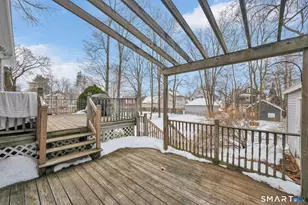 150 Summit St, Manchester, CT 06040 - Photo 36