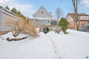 150 Summit St, Manchester, CT 06040 - Photo 40