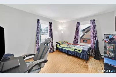 150 Summit Street, Manchester, CT 06040 - Photo 24