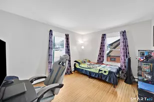 150 Summit St, Manchester, CT 06040 - Photo 24