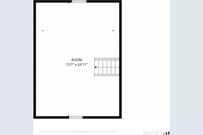 150 Summit Street, Manchester, CT 06040 - Photo 32