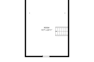 150 Summit St, Manchester, CT 06040 - Photo 32