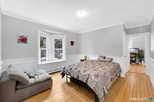 150 Summit St, Manchester, CT 06040 - Photo 20