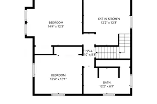 150 Summit St, Manchester, CT 06040 - Photo 30