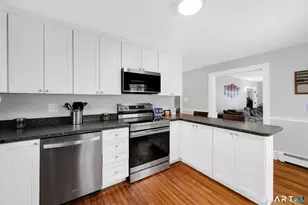 150 Summit St, Manchester, CT 06040 - Photo 16