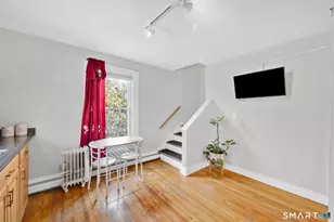 150 Summit St, Manchester, CT 06040 - Photo 28