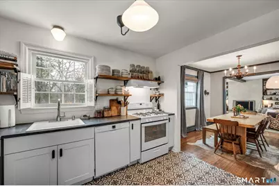 195 Hepburn Road, Hamden, CT 06517 - Photo 20