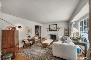 195 Hepburn Rd, Hamden, CT 06517 - Photo 10