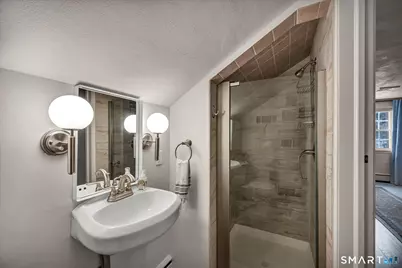 195 Hepburn Road, Hamden, CT 06517 - Photo 34