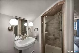 195 Hepburn Rd, Hamden, CT 06517 - Photo 34