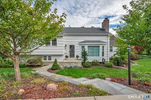 195 Hepburn Rd, Hamden, CT 06517 - Photo 1