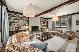 195 Hepburn Rd, Hamden, CT 06517 - Photo 14