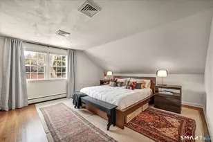 195 Hepburn Rd, Hamden, CT 06517 - Photo 30