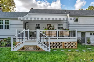 195 Hepburn Road, Hamden, CT 06517 - Photo 6