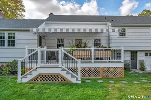 195 Hepburn Rd, Hamden, CT 06517 - Photo 6