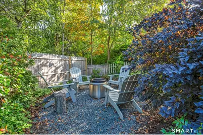 195 Hepburn Road, Hamden, CT 06517 - Photo 8