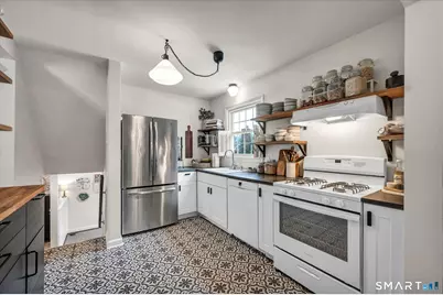 195 Hepburn Road, Hamden, CT 06517 - Photo 22