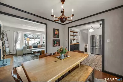 195 Hepburn Road, Hamden, CT 06517 - Photo 12