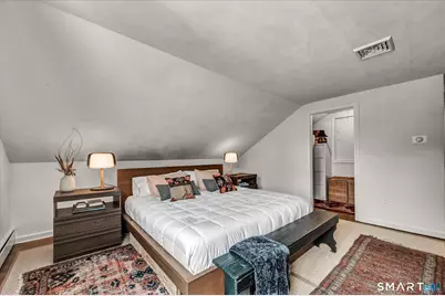 195 Hepburn Road, Hamden, CT 06517 - Photo 32