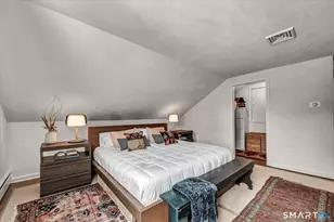 195 Hepburn Rd, Hamden, CT 06517 - Photo 32