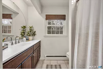 195 Hepburn Road, Hamden, CT 06517 - Photo 28