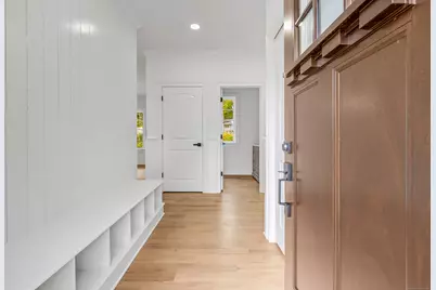 128 Barn Hill Road, Monroe, CT 06468 - Photo 14